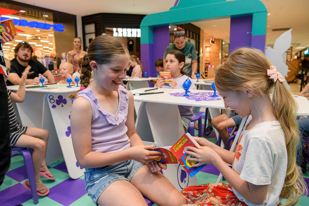 Nickleby's Apprentice Kit