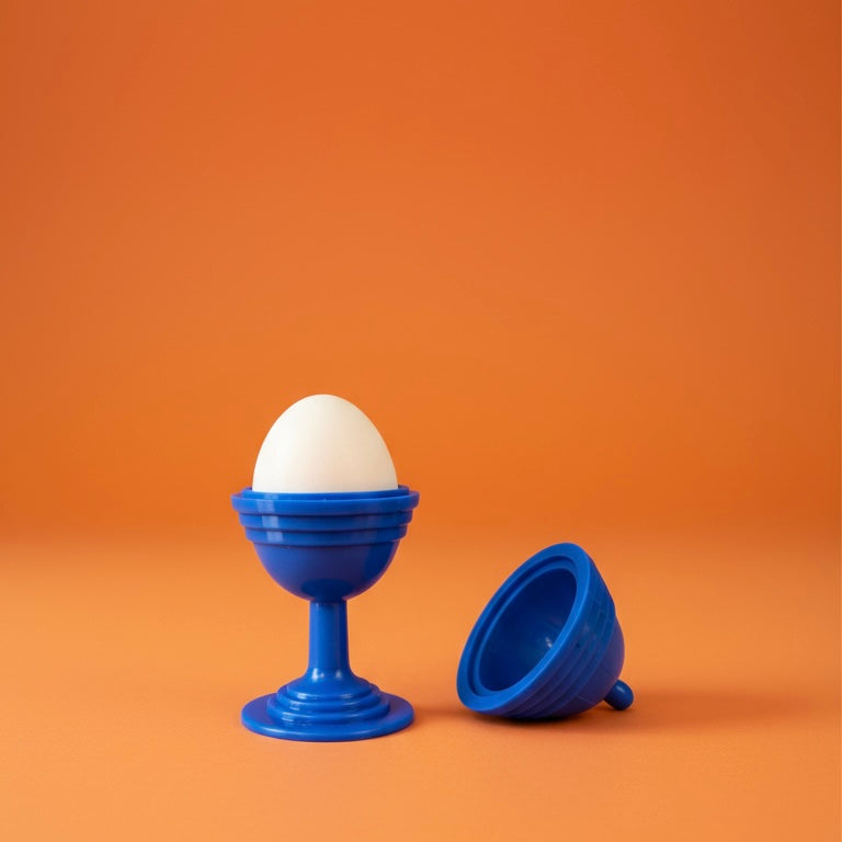 Nickleby's Apprentice Kit