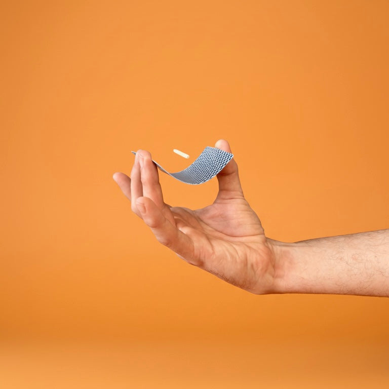 Nickleby's Magic Vault