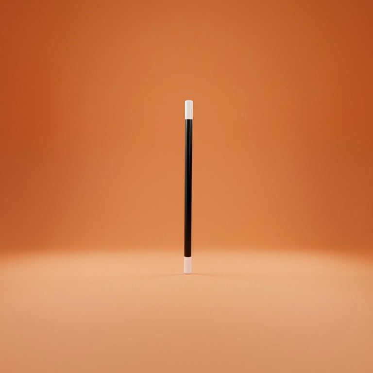 Nickleby's Apprentice Kit